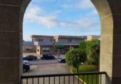 308m² commercial premises for sale in Narón, AC-566 photo