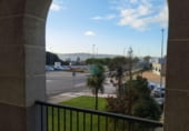 308m² commercial premises for sale in Narón, AC-566 photo