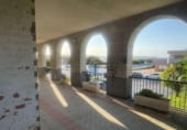308m² commercial premises for sale in Narón, AC-566 photo