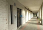 308m² commercial premises for sale in Narón, AC-566 photo