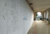 308m² commercial premises for sale in Narón, AC-566 photo