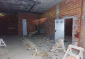 308m² commercial premises for sale in Narón, AC-566 photo