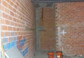 308m² commercial premises for sale in Narón, AC-566 photo