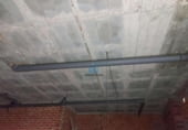 308m² commercial premises for sale in Narón, AC-566 photo