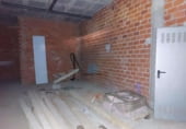 308m² commercial premises for sale in Narón, AC-566 photo