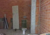 308m² commercial premises for sale in Narón, AC-566 photo