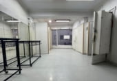 96m² bureau pour location à Santander, Centro photo