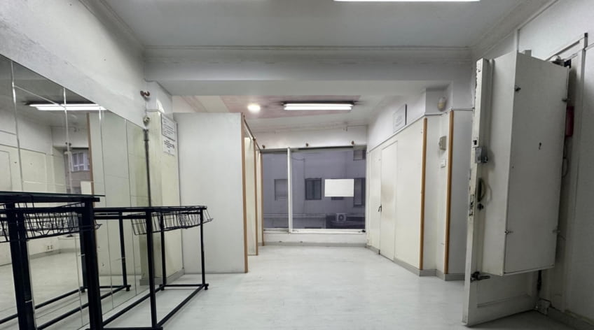 Oficina