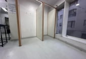 96m² bureau pour location à Santander, Centro photo