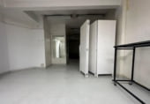 96m² bureau pour location à Santander, Centro photo