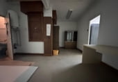 96m² bureau pour location à Santander, Centro photo
