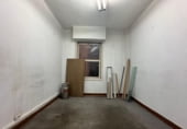 96m² bureau pour location à Santander, Centro photo