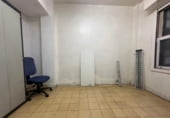96m² bureau pour location à Santander, Centro photo