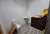 Local comercial
en lloguer
amb 170m² a Albacete, Centro-Villacerrada foto