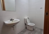 Local comercial
en lloguer
amb 170m² a Albacete, Centro-Villacerrada foto