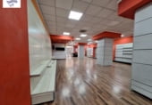 Local comercial
en lloguer
amb 170m² a Albacete, Centro-Villacerrada foto