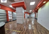 Local comercial
en lloguer
amb 170m² a Albacete, Centro-Villacerrada foto