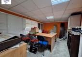 Local comercial
en lloguer
amb 170m² a Albacete, Centro-Villacerrada foto