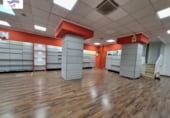 Local comercial
en lloguer
amb 170m² a Albacete, Centro-Villacerrada foto