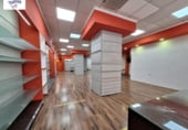 Local comercial
en lloguer
amb 170m² a Albacete, Centro-Villacerrada foto
