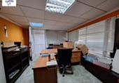 Local comercial
en lloguer
amb 170m² a Albacete, Centro-Villacerrada foto