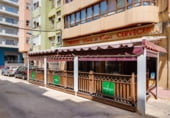 600m² restaurant pour vente à Torrevieja, Calle Heraclio photo