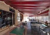 600m² restaurant pour vente à Torrevieja, Calle Heraclio photo