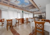 600m² restaurant pour vente à Torrevieja, Calle Heraclio photo