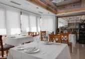 600m² restaurant pour vente à Torrevieja, Calle Heraclio photo