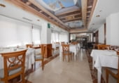 600m² restaurant pour vente à Torrevieja, Calle Heraclio photo