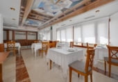 600m² restaurant pour vente à Torrevieja, Calle Heraclio photo