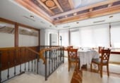 600m² restaurant pour vente à Torrevieja, Calle Heraclio photo