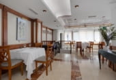 600m² restaurant pour vente à Torrevieja, Calle Heraclio photo