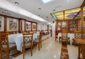 600m² restaurant pour vente à Torrevieja, Calle Heraclio photo