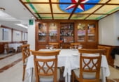 600m² restaurant pour vente à Torrevieja, Calle Heraclio photo