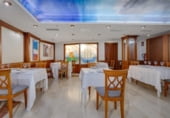600m² restaurant pour vente à Torrevieja, Calle Heraclio photo