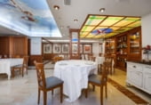 600m² restaurant pour vente à Torrevieja, Calle Heraclio photo