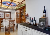 600m² restaurant pour vente à Torrevieja, Calle Heraclio photo
