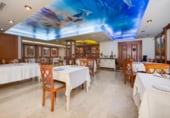 600m² restaurant pour vente à Torrevieja, Calle Heraclio photo
