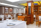 600m² restaurant pour vente à Torrevieja, Calle Heraclio photo