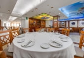 600m² restaurant pour vente à Torrevieja, Calle Heraclio photo