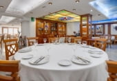 600m² restaurant pour vente à Torrevieja, Calle Heraclio photo