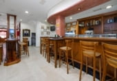 600m² restaurant pour vente à Torrevieja, Calle Heraclio photo