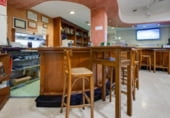 600m² restaurant pour vente à Torrevieja, Calle Heraclio photo