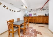600m² restaurant pour vente à Torrevieja, Calle Heraclio photo