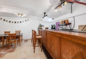 600m² restaurant pour vente à Torrevieja, Calle Heraclio photo