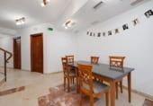 600m² restaurant pour vente à Torrevieja, Calle Heraclio photo