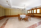 600m² restaurant pour vente à Torrevieja, Calle Heraclio photo
