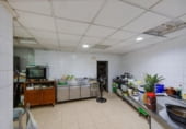 600m² restaurant pour vente à Torrevieja, Calle Heraclio photo