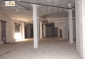 Local comercial
en venda
amb 500m² a Elx foto